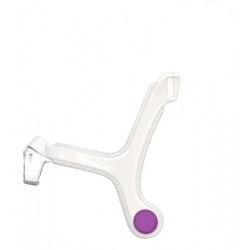Replacement Frame for AirFit N20 for Her